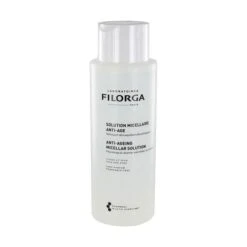Filorga Solution Micellaire Anti-âge 400ml