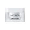 Filorga Time-filler Night 50ml