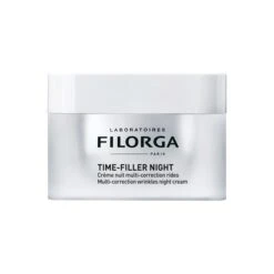 Filorga Time-filler Night 50ml