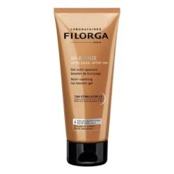 Filorga Uv Bronze Après-soleil 200ml