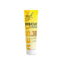 Fleurs De Bach Rescue 150ml