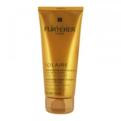 René Furterer Furterer Solaire Shampoing 200 Ml