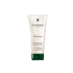 René Furterer Triphasic Shampooing Stimulant 250ml