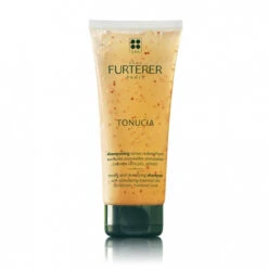 René Furterer Tonucia Shampooing Tonus Redensifiant 250ml