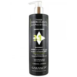 Garancia Formule Ensorcelante Anti-Peau De Croco 3 En 1 400 Ml