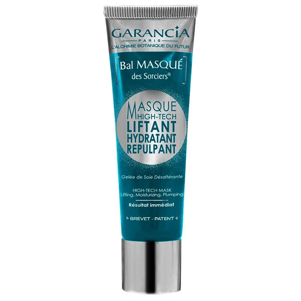 Garancia Bal Masqué Des Sorciers Liftant 50ml