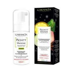 Garancia Pchitt Magique Nouvelle Peau 100ml
