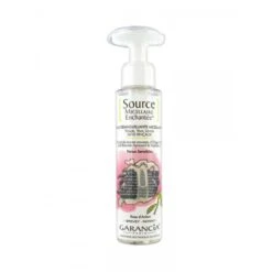 Garancia Source Enchantée Eau Démaquillante Rose D'antan 100ml