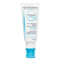 Bioderma Hydrabio Perfecteur Spf30 40ml