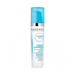 Bioderma Hydrabio Sérum 40 Ml