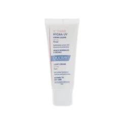 Ducray Ictyane Hydra UV Crème Légère 40ml