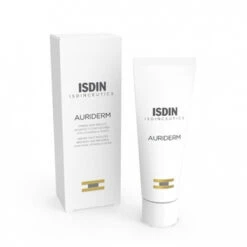 Isdin Isdinceutics Auriderm 50ml