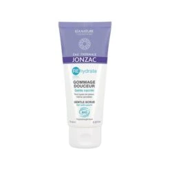 Eau De Jonzac Rehydrate Gommage Douceur 75 Ml