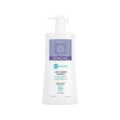 Eau De Jonzac Rehydrate Lait Corps Réhydrant 400ml