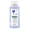 Klorane Eau Micellaire Au Bleuet 400ml