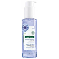 Klorane Sérum Réveil Tonique 50ml