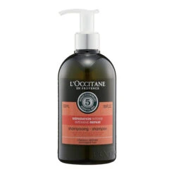L'occitane Shampooing Réparation Intense 500ml