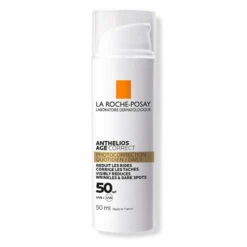 LA ROCHE-POSAY La Roche Posay Anthelios Age Correct Photocorrection Spf50 50ml