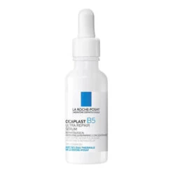 La Roche-Posay Cicaplast B5 Sérum Ultra Réparateur 30ml