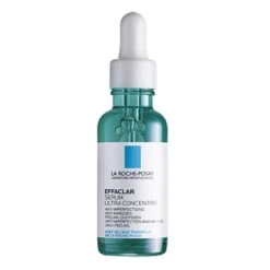LA ROCHE-POSAY La Roche Posay Effaclar Serum Ultra Concentré 30ml