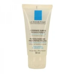 LA ROCHE-POSAY La Roche Posay Gommage Surfin Physiologique 50ml