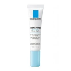 LA ROCHE-POSAY La Roche Posay Hydraphase Intense Yeux 15ml