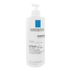 La Roche-posay Lipikar AP+M Baume Relipidant 400ml