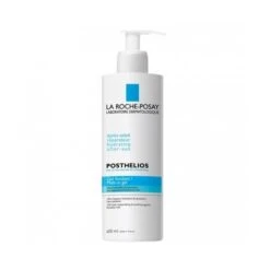 La Roche-posay Posthelios Après-soleil Réparateur 400ml