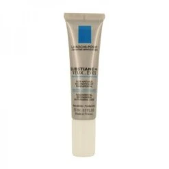 LA ROCHE-POSAY La Roche Posay Substiane+ Soins Du Visage Yeux 15ml