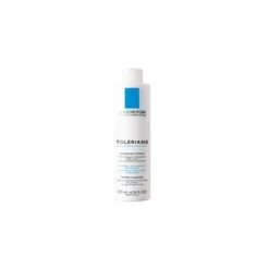 LA ROCHE-POSAY La Roche Posay Tolériane Dermo-nettoyant 200ml
