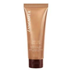 Lancaster Sun 365 Self Tanning Jelly Gelée Autobronzante 125ml