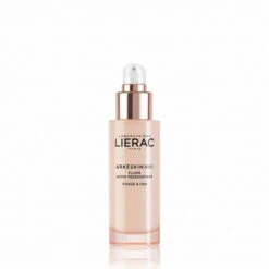 Lierac Arkéskin Fluide Nutri-redensifiant Nuit 50ml