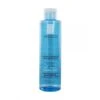 LA ROCHE-POSAY La Roche Posay Lotion Apaisante Physiologique 200ml