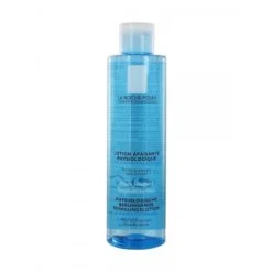 LA ROCHE-POSAY La Roche Posay Lotion Apaisante Physiologique 200ml