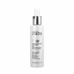 Lysedia Liftage Contour Des Yeux Anti-rides 30ml