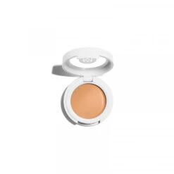 Même Le Correcteur De Teint - Teinte Claire