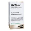 Nhco UV Skin Boite De 56 Gélules