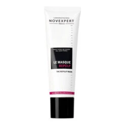 Novexpert Le Masque Repulp à L'acide Hyaluronique 50ml