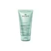Nuxe Aquabella Gelée Purifiante Micro-exfoliante Usage Quotidien 150ml