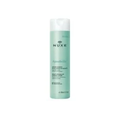 Nuxe Aquabella Lotion-essence Révélatrice De Beauté 200ml