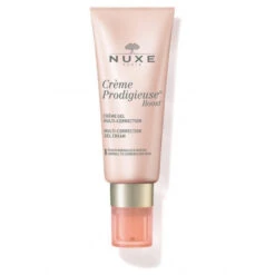 Nuxe Crème Prodigieuse Boost Crème Gel Multi-correction 40ml