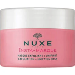 Nuxe Insta-masque Exfoliant + Unifiant 50ml