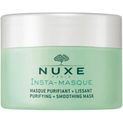 Nuxe Insta-masque Purifiant + Lissant 50ml