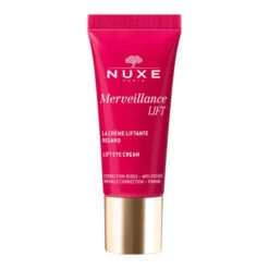Nuxe Merveillance Lift Crème Liftante Regard 15ml