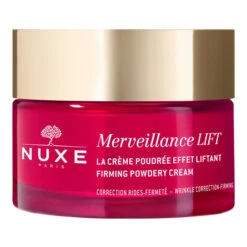 Nuxe Merveillance Lift Crème Poudrée Effet Liftant 50ml