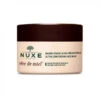 Nuxe Rêve De Miel Baume Visage Ultra-réconfortant 50ml