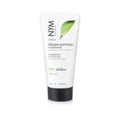 Nym Masque Gommage 50ml