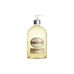 L'Occitane OCCITANE AMANDE HUILE DE DOUCHE 500ML