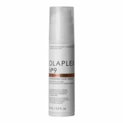 Olaplex N°9 Bond Protector Sérum Nourrissant Cheveux 90ml