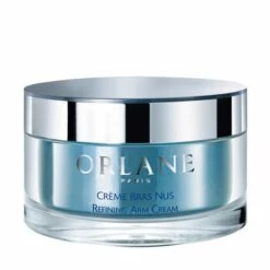 Orlane Crème Bras Nus Pot De 200ml